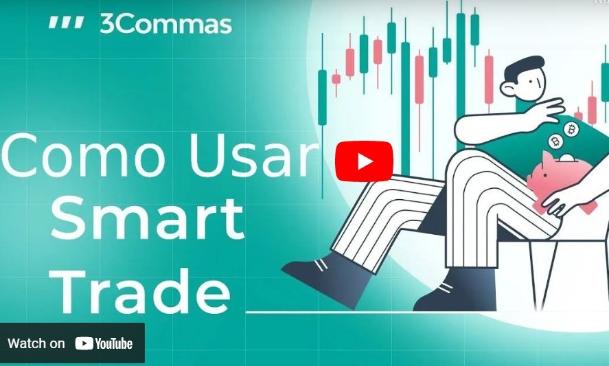 como-usar-smarttrade