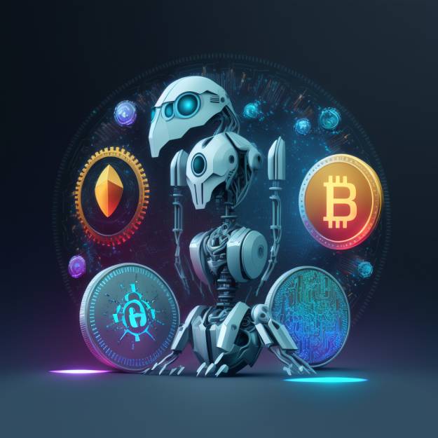 3commas robo de criptomoedas